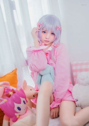 m13m13不能看