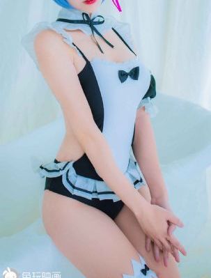 森泽佳奈女教师无删减版
