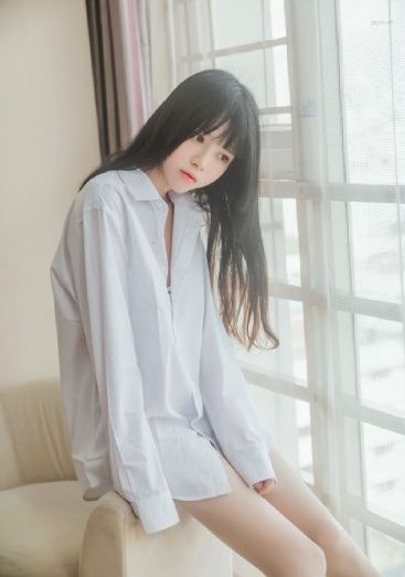 在线观看免费视频