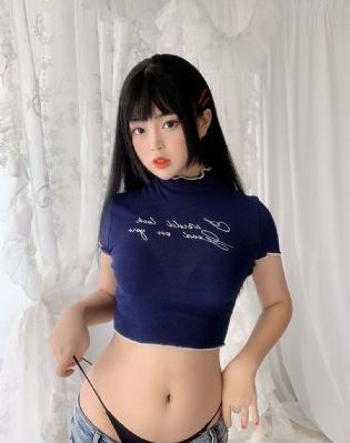 闪电侠第六季