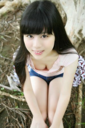 葵花进城