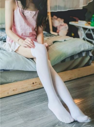 娇妻的呻吟1—9阿昌