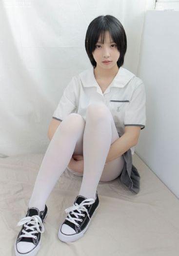 粤语电视剧