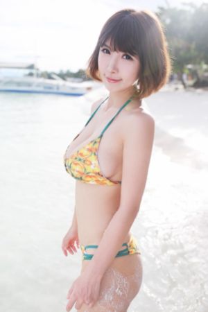 使命全集1一21集免费