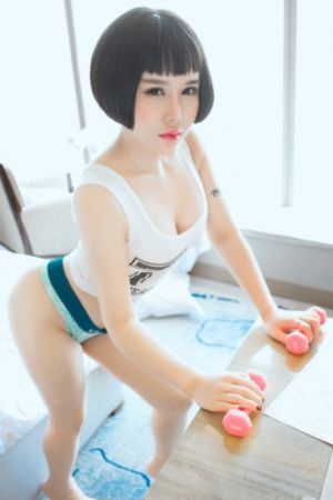 红桃影视