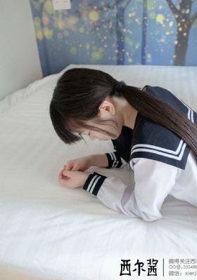 刺客伍六七第5季免费版