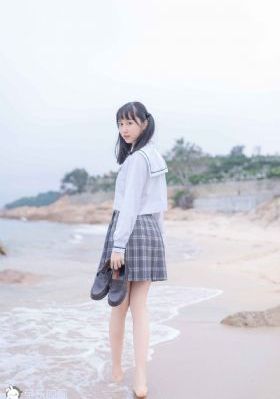 龙珠超免费观看完整版