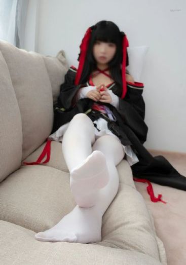 xxxx18一19hd第一次