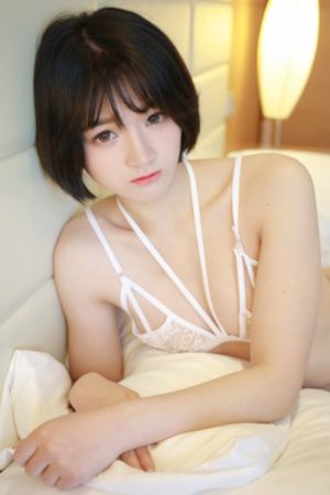 短剧大全免费观看全集完整版