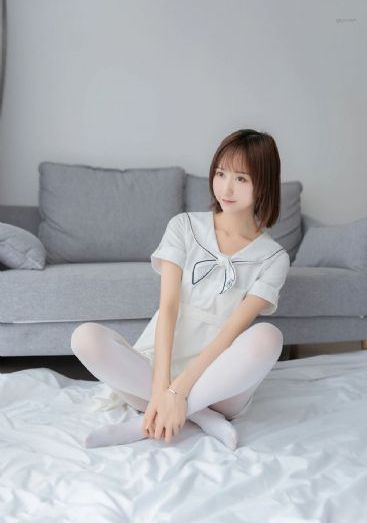 风云二
