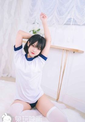 连续剧我是刑警免费观看