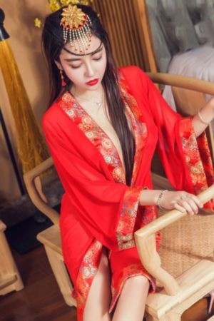 朋友的老婆电影