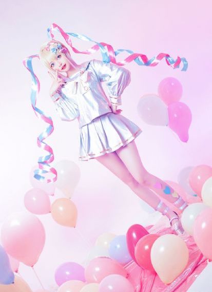 女老师的秘密