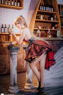 四虎影视网