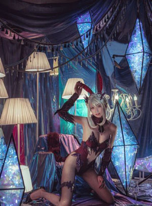 女子特工队在线观看免费完整版