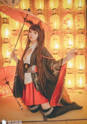 傲骨贤妻第六季