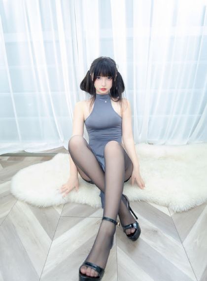 在线观看视频播放