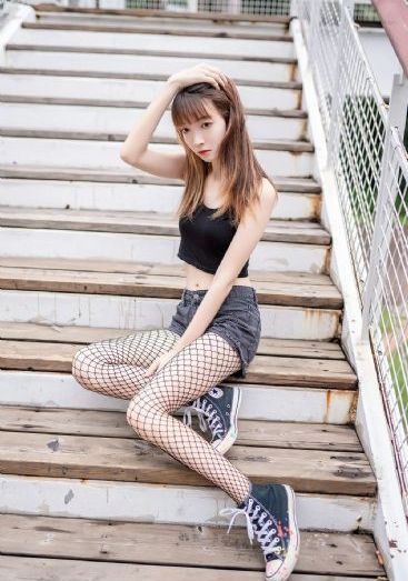 绝对控制电视剧免费观看全集