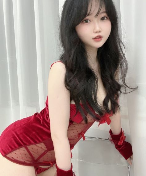 女人城