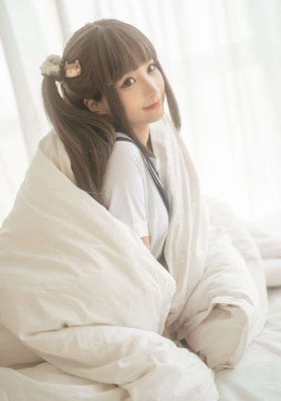 最美乡村电视剧在线观看免费观看