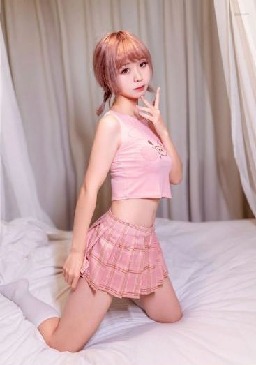 狙击之王之暗杀电影免费观看