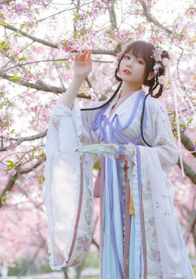 农场主的三个女儿在线观看
