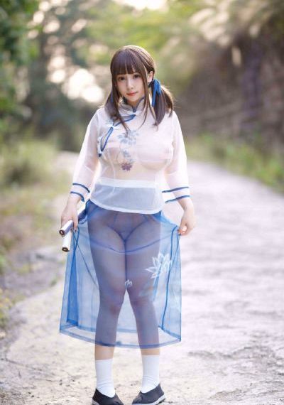 黑冰脚踏天地