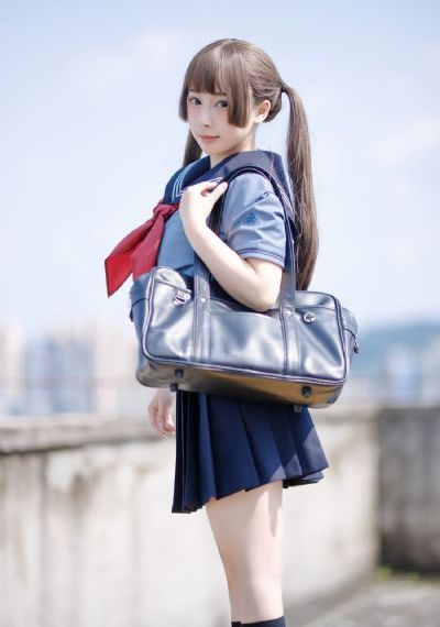 爱的色放韩剧
