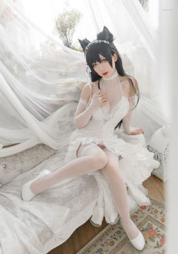 密室大逃脱第四季大神版