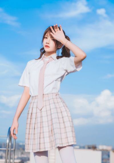 一剪梅电影免费观看