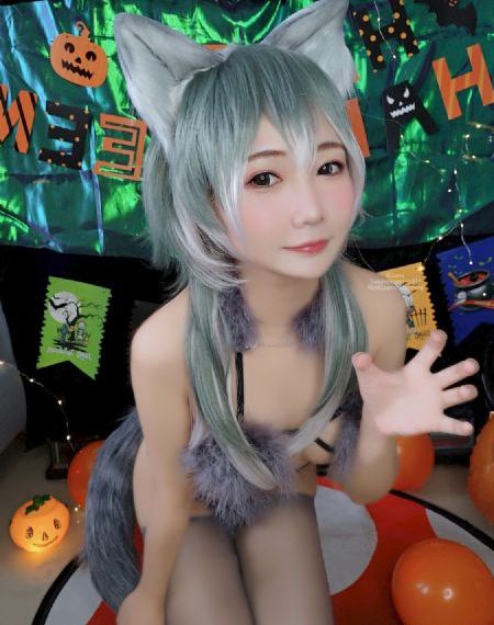 我和黑帮老大的365天