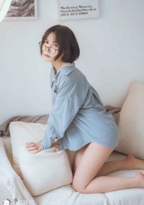 不知羞耻