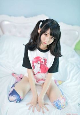 《沧元图》动漫