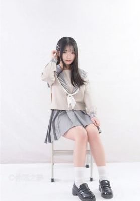 相同年龄的母亲中字星辰