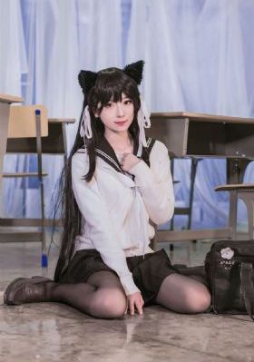 多哥 电影
