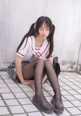性欧美高清