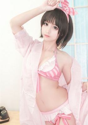 毒液2国语
