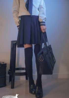 妈妈的朋友2017在线观看