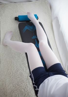 小爸爸电视剧全集免费观看完整版