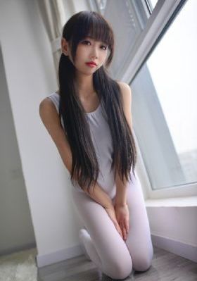 苹果范冰冰版影院