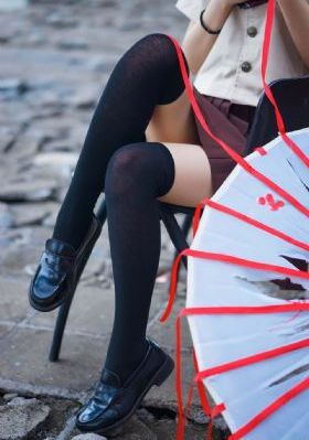 速度与激情3免费完整正版