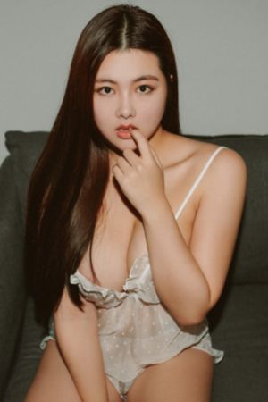 色综合伊人色综合网站中国