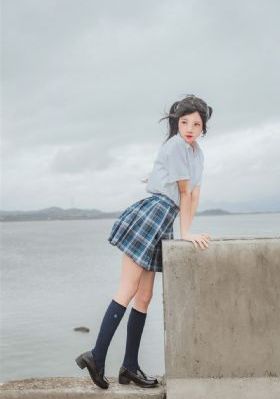 第一次爱的人免费观看全集高清