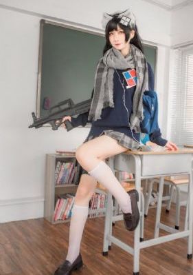 最近有什么好看的电视剧推荐