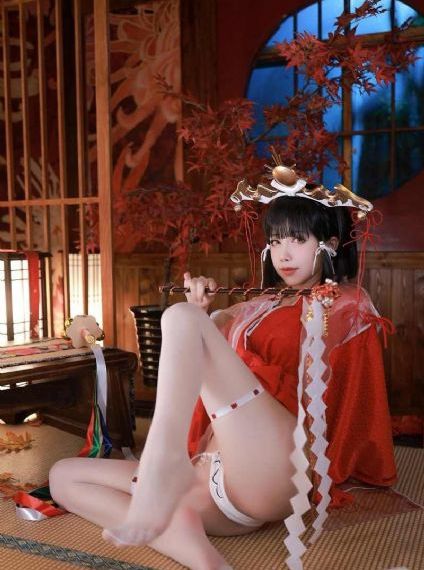 新上任女老师