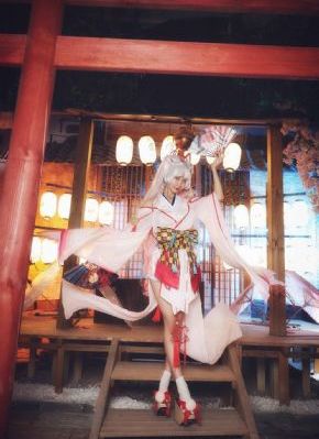 1—36集免费看全集
