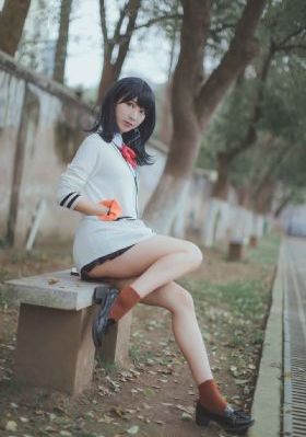 因为用心所以动听银杏fm网页