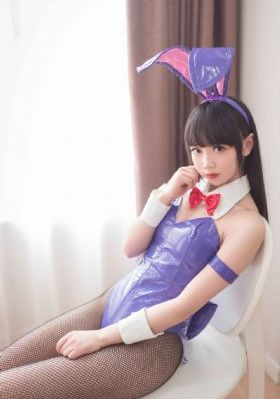 三叉戟电影免费观看完整版