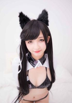 抱胁西班牙主题曲