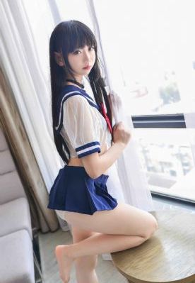 隔壁搬来邻居水野朝阳